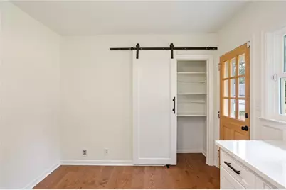 1389 Quarles Avenue SE, Smyrna, GA 30080 - Photo 13