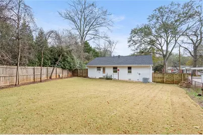 1389 Quarles Avenue SE, Smyrna, GA 30080 - Photo 23