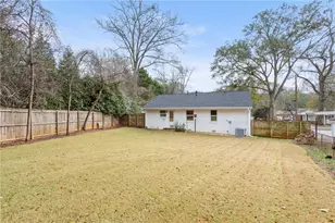 1389 Quarles Ave SE, Smyrna, GA 30080 - Photo 23