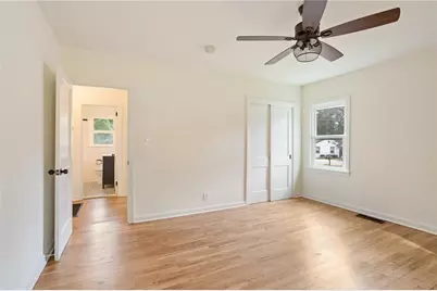 1389 Quarles Avenue SE, Smyrna, GA 30080 - Photo 17