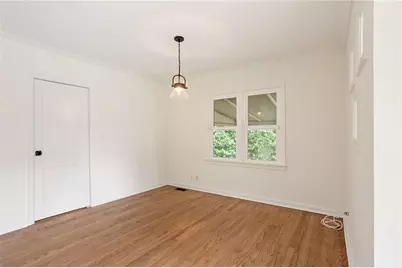 1389 Quarles Avenue SE, Smyrna, GA 30080 - Photo 9