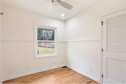 1389 Quarles Avenue SE, Smyrna, GA 30080 - Photo 21