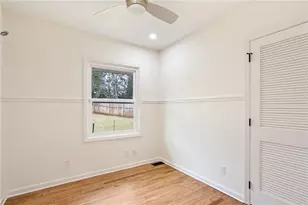 1389 Quarles Ave SE, Smyrna, GA 30080 - Photo 21