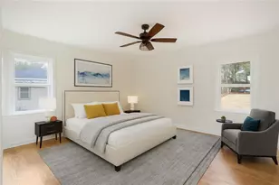 1389 Quarles Ave SE, Smyrna, GA 30080 - Photo 15