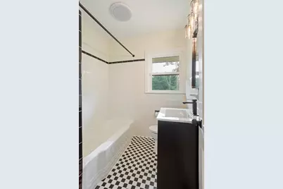 1389 Quarles Avenue SE, Smyrna, GA 30080 - Photo 19