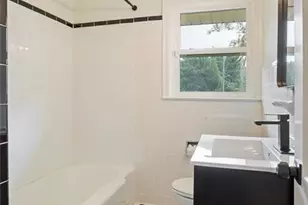 1389 Quarles Ave SE, Smyrna, GA 30080 - Photo 19