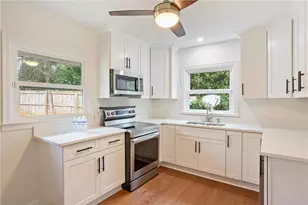 1389 Quarles Ave SE, Smyrna, GA 30080 - Photo 3