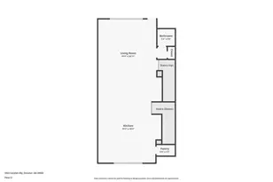 3423 Catalan Aly, Decatur, GA 30032 - Photo 31