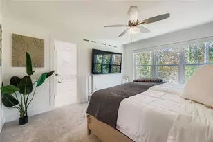 3423 Catalan Aly, Decatur, GA 30032 - Photo 15