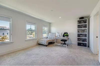 3423 Catalan Alley, Decatur, GA 30032 - Photo 19