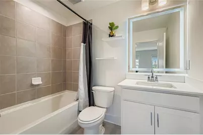 3423 Catalan Alley, Decatur, GA 30032 - Photo 21