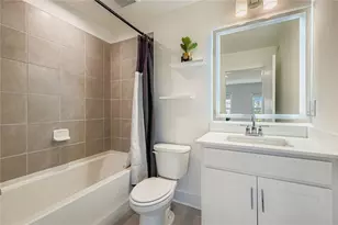 3423 Catalan Aly, Decatur, GA 30032 - Photo 21