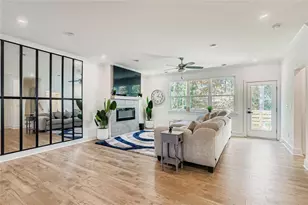 3423 Catalan Aly, Decatur, GA 30032 - Photo 5