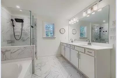 3423 Catalan Alley, Decatur, GA 30032 - Photo 17