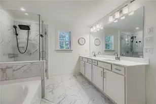 3423 Catalan Aly, Decatur, GA 30032 - Photo 17