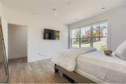 3423 Catalan Alley, Decatur, GA 30032 - Photo 25