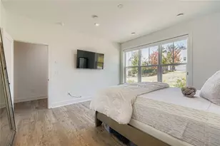 3423 Catalan Aly, Decatur, GA 30032 - Photo 25