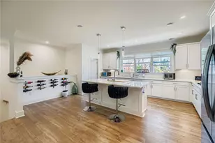 3423 Catalan Aly, Decatur, GA 30032 - Photo 9