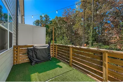 3423 Catalan Alley, Decatur, GA 30032 - Photo 27