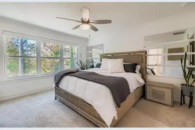 3423 Catalan Alley, Decatur, GA 30032 - Photo 13