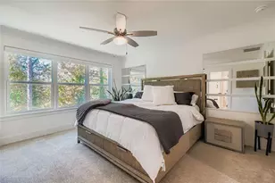 3423 Catalan Aly, Decatur, GA 30032 - Photo 13