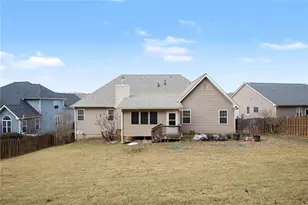 6369 Aarons Way, Flowery Branch, GA 30542 - Photo 29