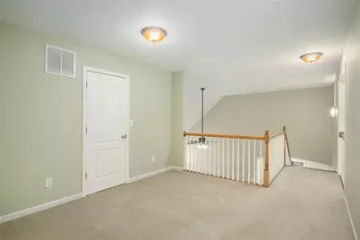 6369 Aarons Way, Flowery Branch, GA 30542 - Photo 15