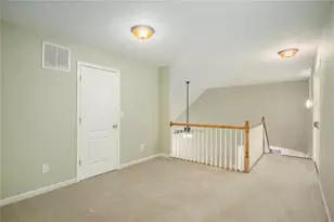 6369 Aarons Way, Flowery Branch, GA 30542 - Photo 15