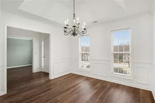 6369 Aarons Way, Flowery Branch, GA 30542 - Photo 7