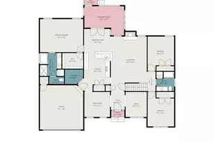 6369 Aarons Way, Flowery Branch, GA 30542 - Photo 33