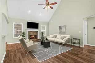 6369 Aarons Way, Flowery Branch, GA 30542 - Photo 3