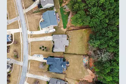 6369 Aarons Way, Flowery Branch, GA 30542 - Photo 31