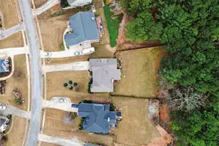 6369 Aarons Way, Flowery Branch, GA 30542 - Photo 31