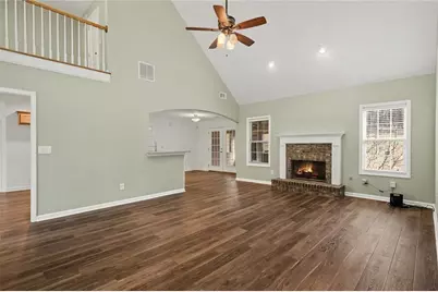 6369 Aarons Way, Flowery Branch, GA 30542 - Photo 11