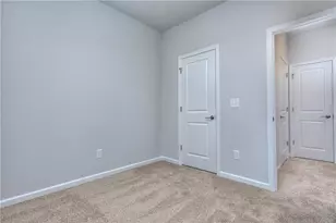 115 Greenview Ct, Homer, GA 30547 - Photo 25