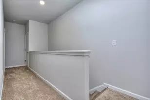 115 Greenview Ct, Homer, GA 30547 - Photo 19