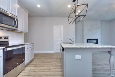 115 Greenview Court, Homer, GA 30547 - Photo 9