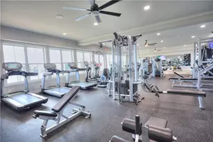 115 Greenview Ct, Homer, GA 30547 - Photo 31