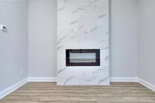 115 Greenview Ct, Homer, GA 30547 - Photo 15