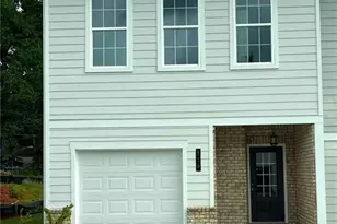 115 Greenview Ct, Homer, GA 30547 - Photo 1