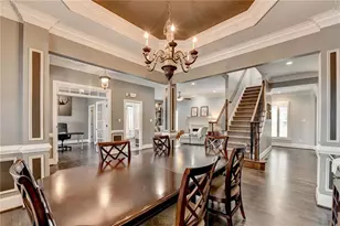 4719 Terquay Ct, Suwanee, GA 30024 - Photo 11