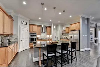 4719 Terquay Court, Suwanee, GA 30024 - Photo 29