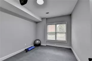 4719 Terquay Ct, Suwanee, GA 30024 - Photo 75