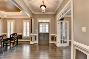 4719 Terquay Ct, Suwanee, GA 30024 - Photo 5