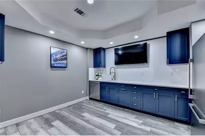 4719 Terquay Court, Suwanee, GA 30024 - Photo 69