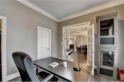 4719 Terquay Court, Suwanee, GA 30024 - Photo 15