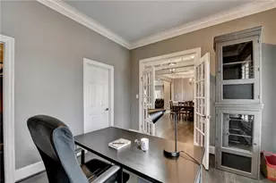 4719 Terquay Ct, Suwanee, GA 30024 - Photo 15