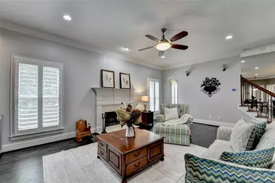 4719 Terquay Court, Suwanee, GA 30024 - Photo 21