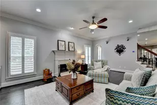 4719 Terquay Ct, Suwanee, GA 30024 - Photo 21