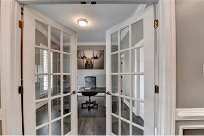 4719 Terquay Court, Suwanee, GA 30024 - Photo 13